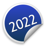 2022